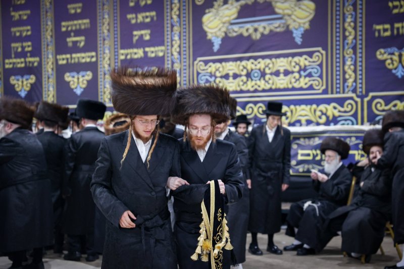 א. אייזנבאך