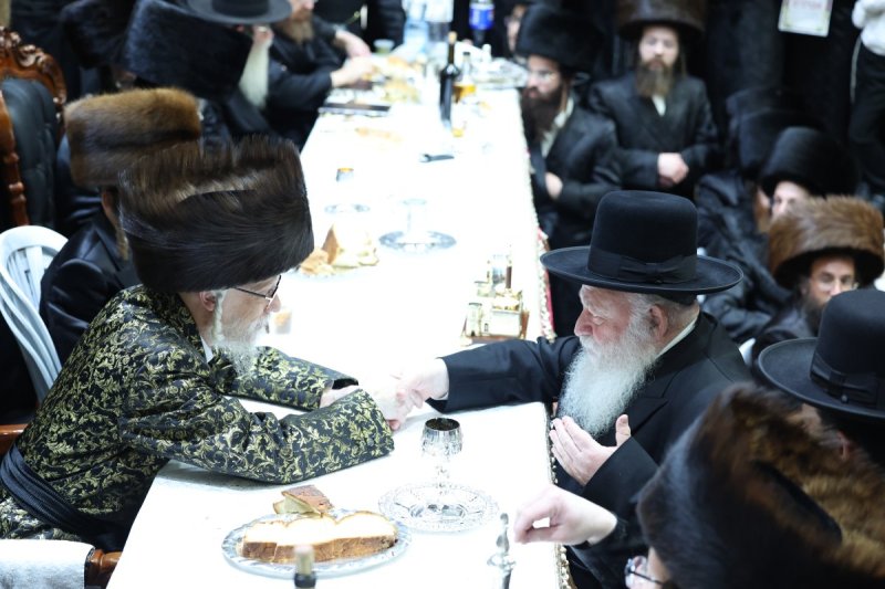 א. אייזנבאך