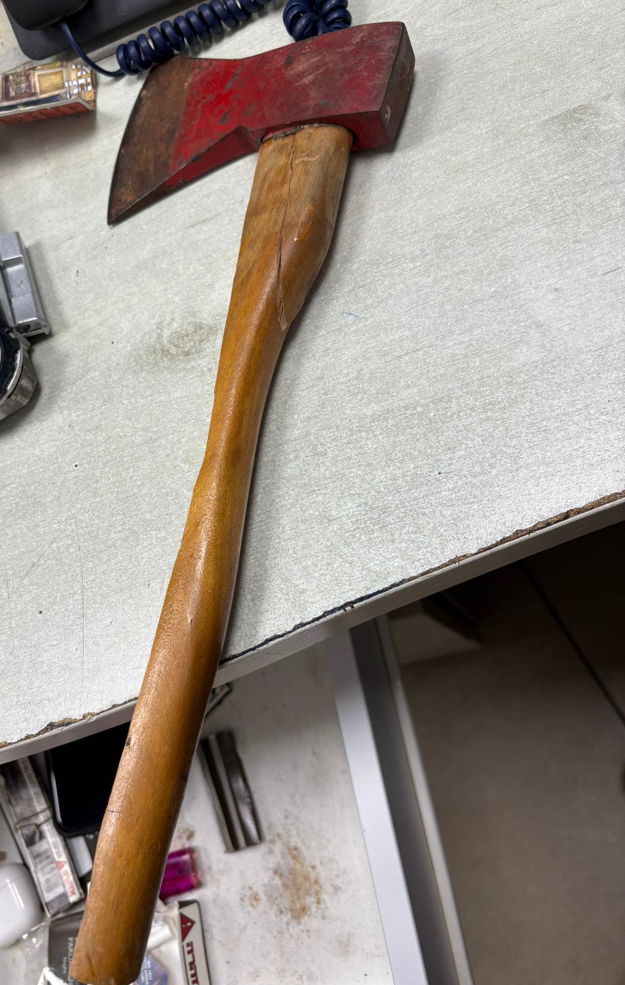 דוברות המשטרה 