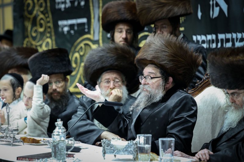 א. אייזנבאך
