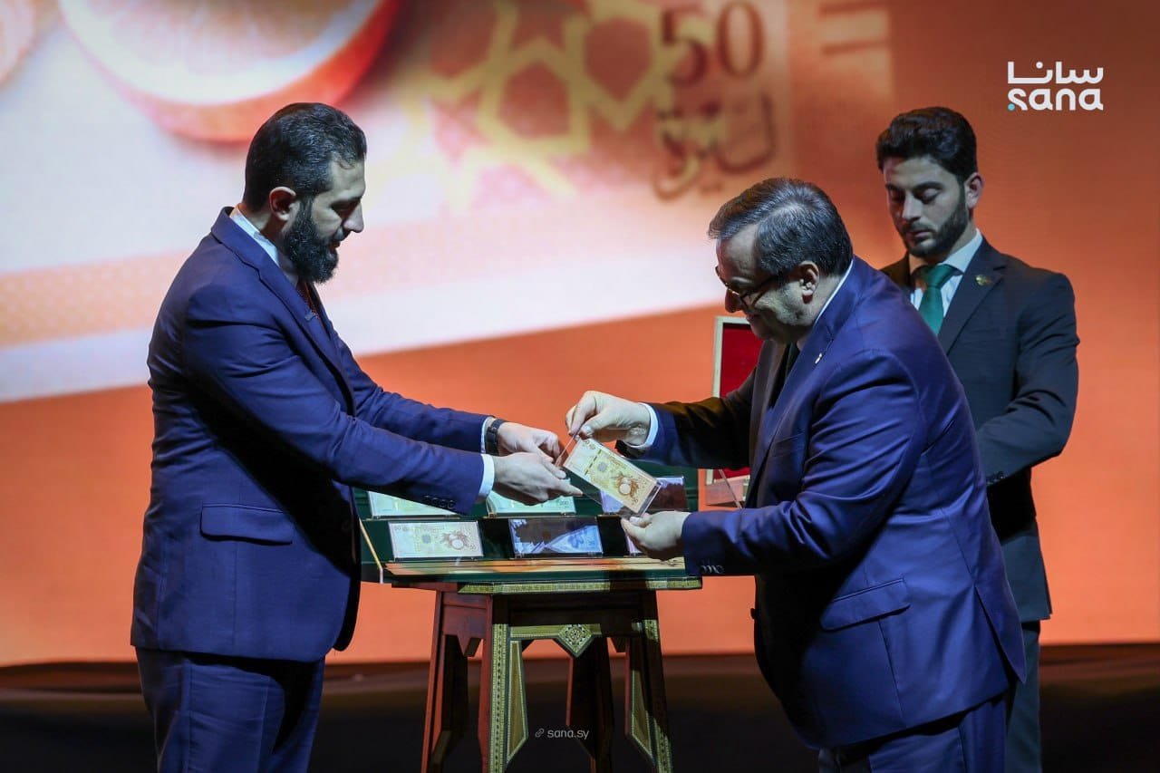 רשתות חברתיות