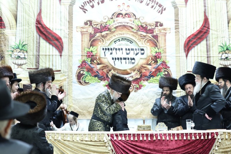 א. אייזנבאך