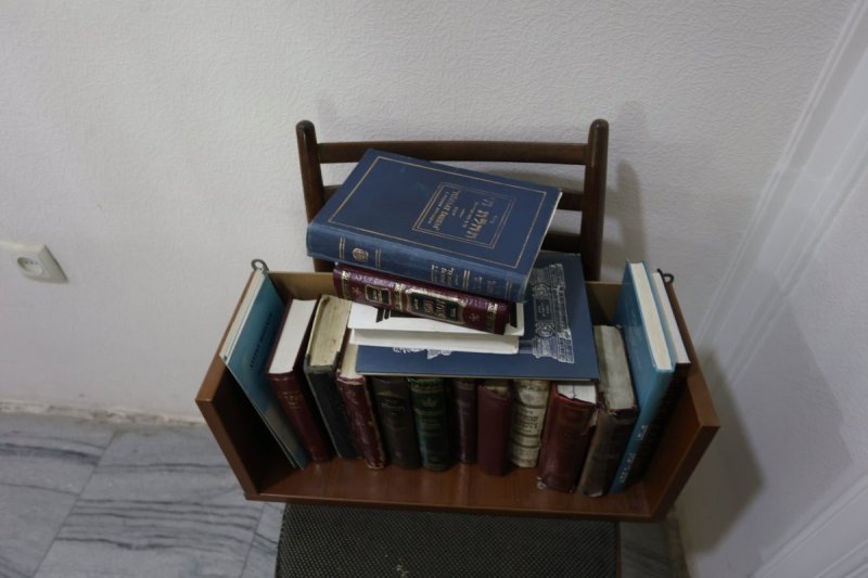 מרדכי לובעצקי