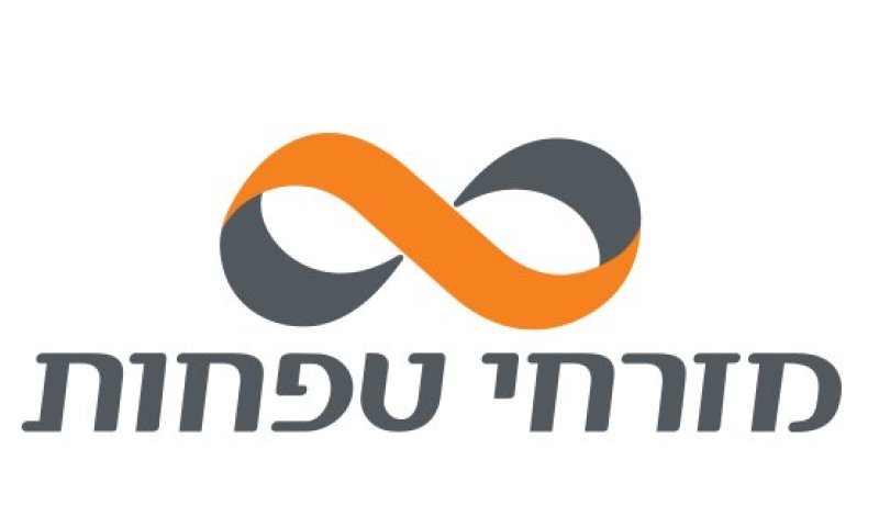 מפתיע: בנק מזרחי-טפחות מחלק מענק של 1,000 ₪ לילדים