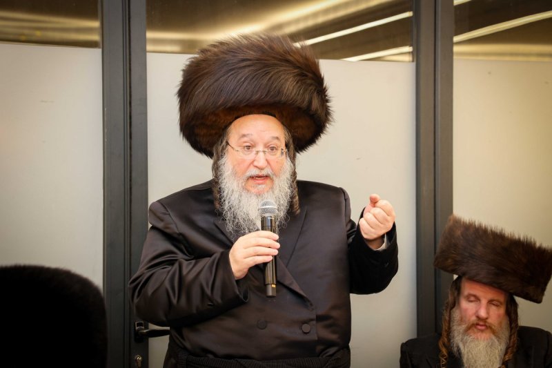 א. אייזנבאך