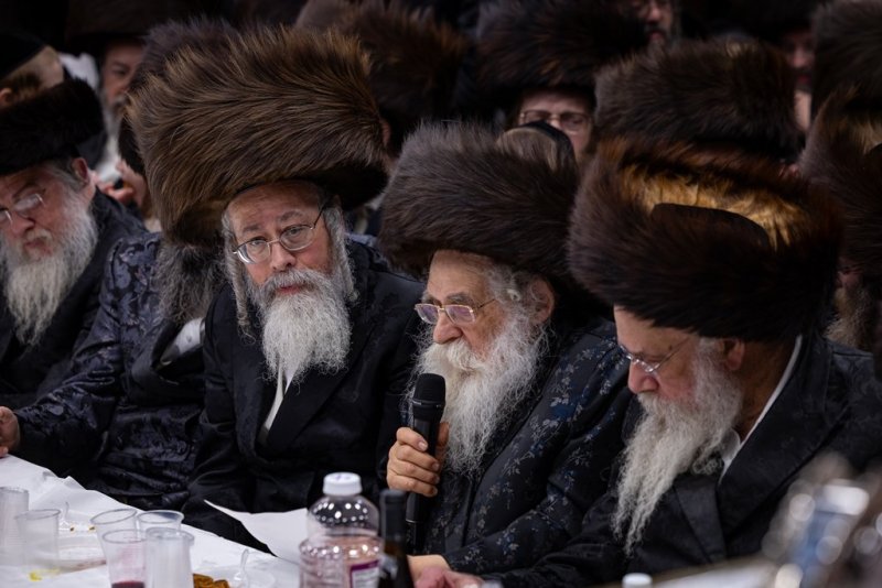 האחים לענטשעווסקי