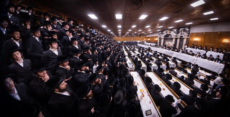 האחים לענטשעווסקי