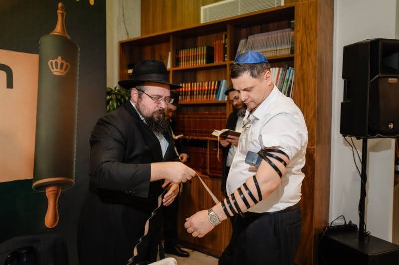 אלכסנדר ליסן