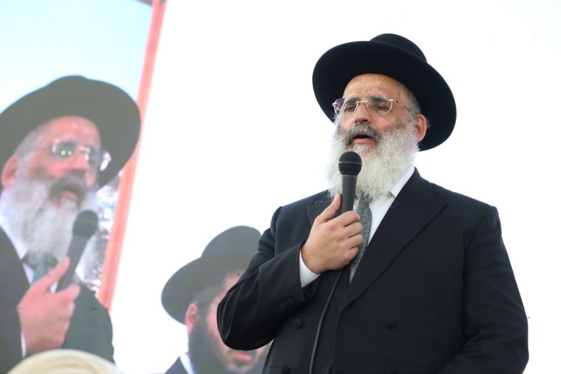 יעקב כהן