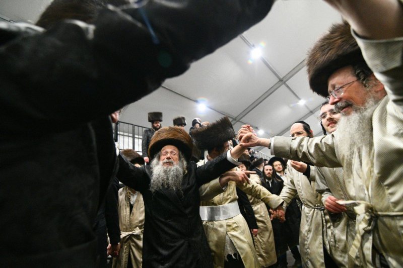 ארי קופרשטוק