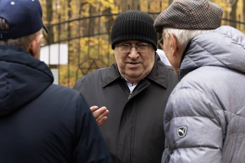 אנדריי בויץ