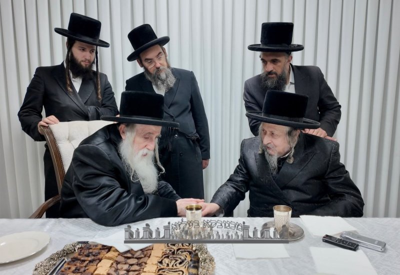 באדיבות המצלם