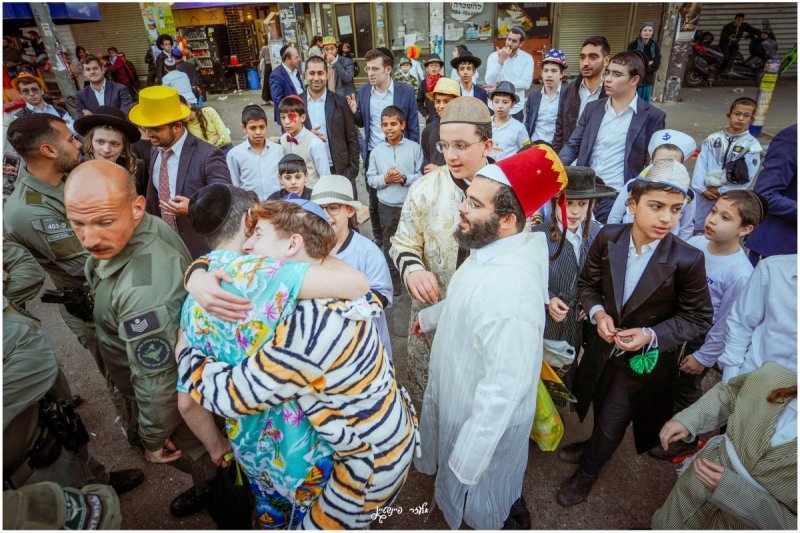 אלעזר פיינשטיין