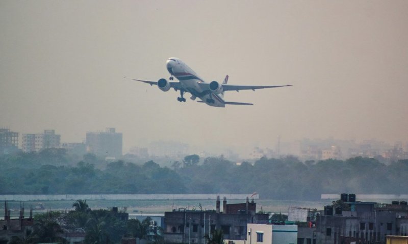 בגלל המלחמה: מחירי הטיסות בדרך לזינוק דרמטי, בכמה יתייקרו?