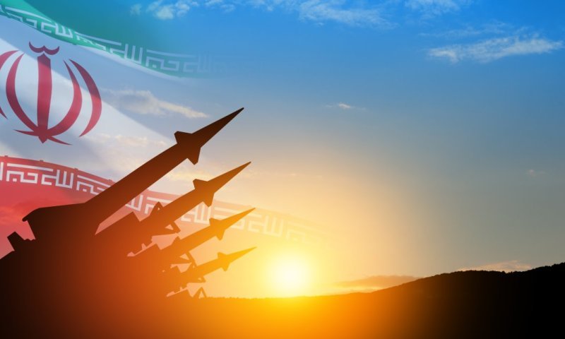 באיראן מעלים הילוך עם התגובות ומרחיבים את מטרות התקיפה