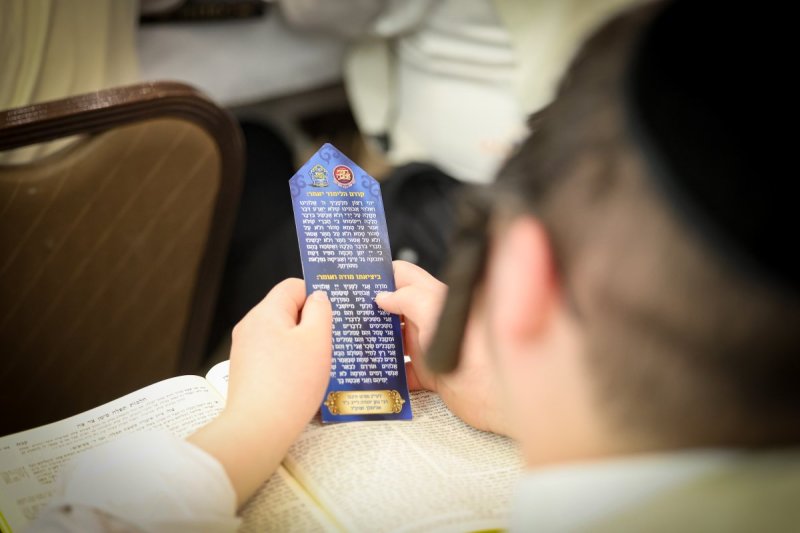 א. אייזנבאך