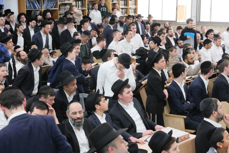 אברהם אבידן