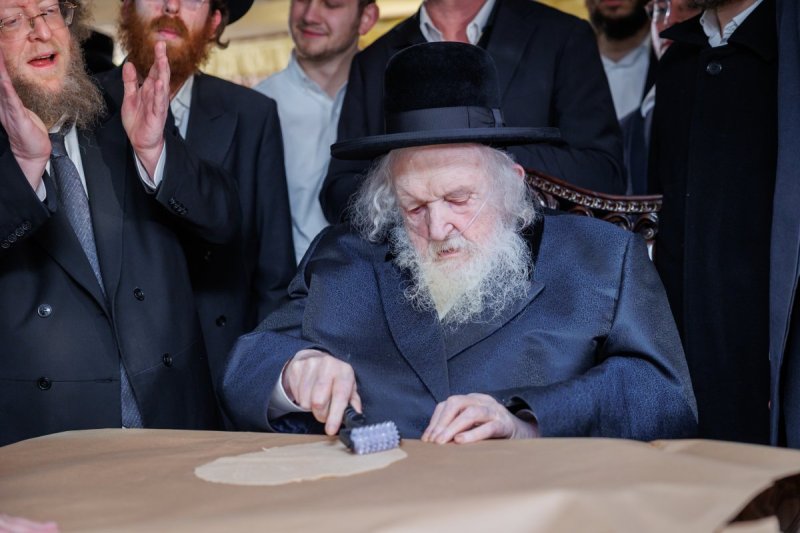 דניאל נפוסי