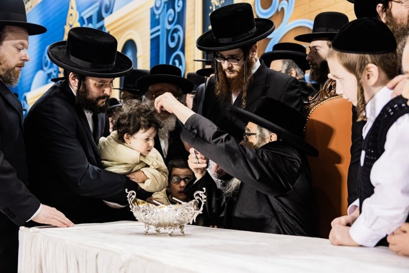 י. שטיין, שלום קליין ושלום שוורץ