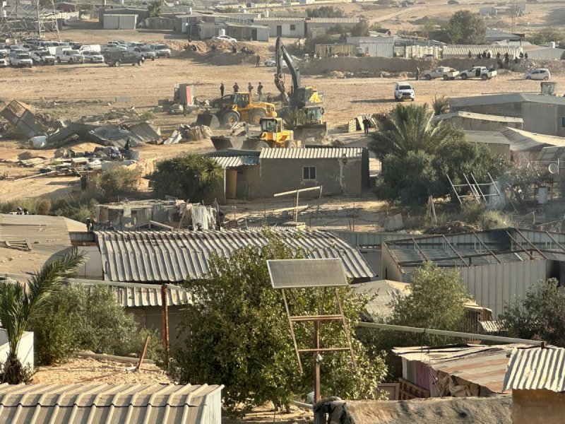 דוברות המשטרה