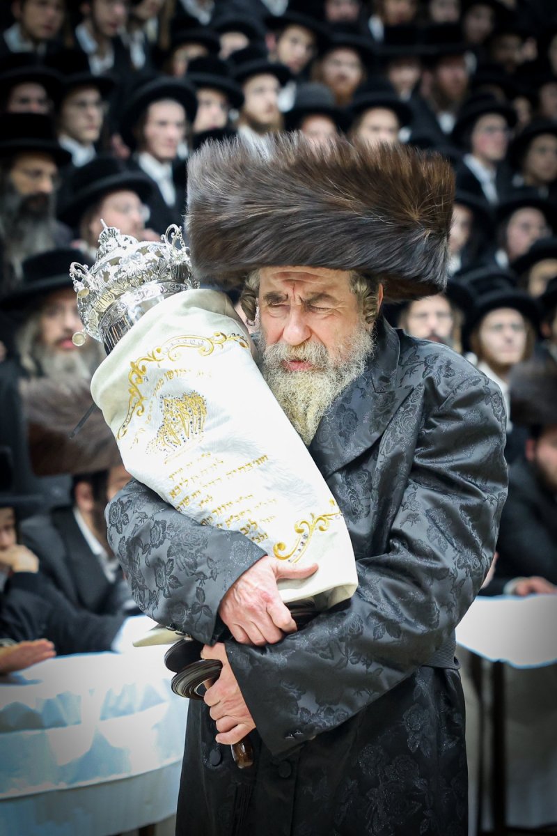 א. אייזנבאך