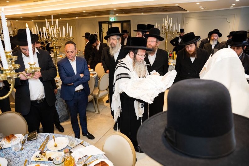 אלחנן קוטלר