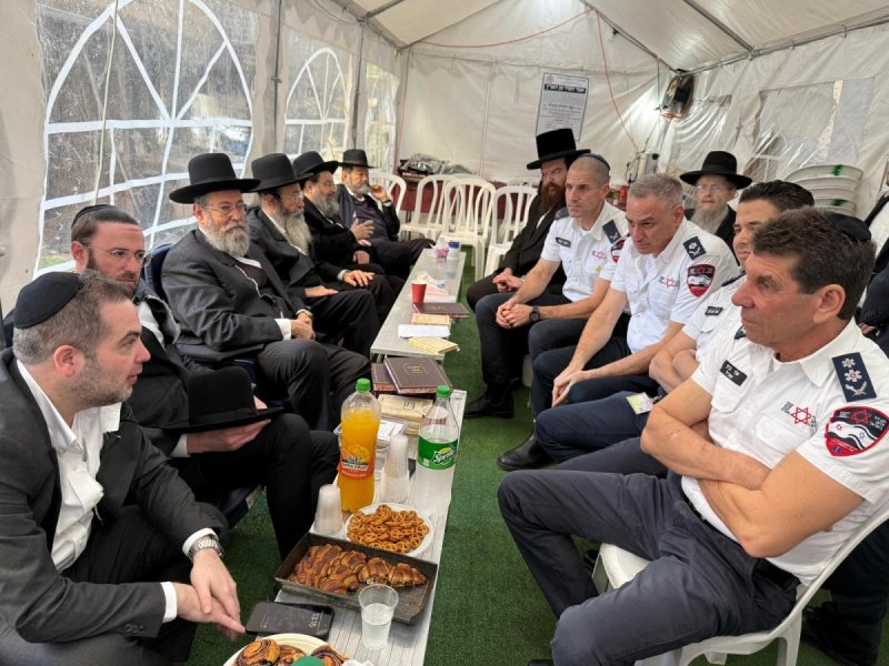 באדיבות המצלם