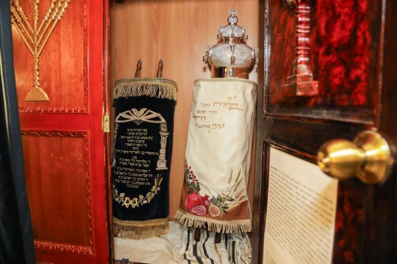 ל. צ'ורמלינו