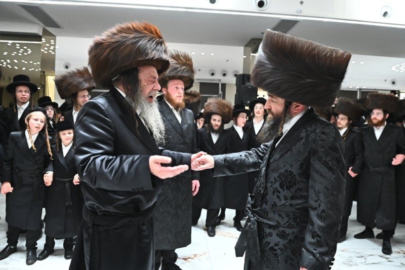 שוקי לרר