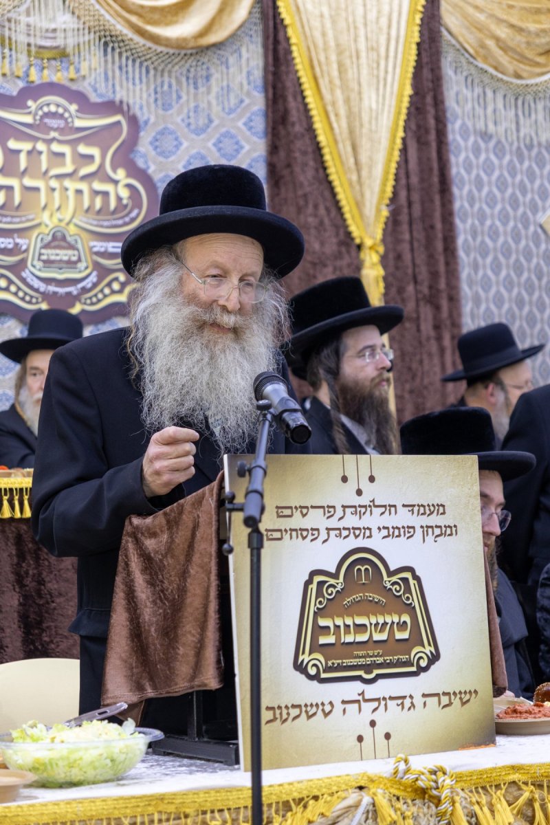 א.פ.ק