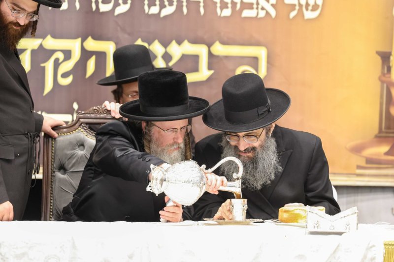 א. אייזנבאך