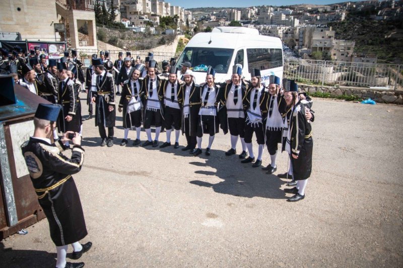 ארי קופרשטוק