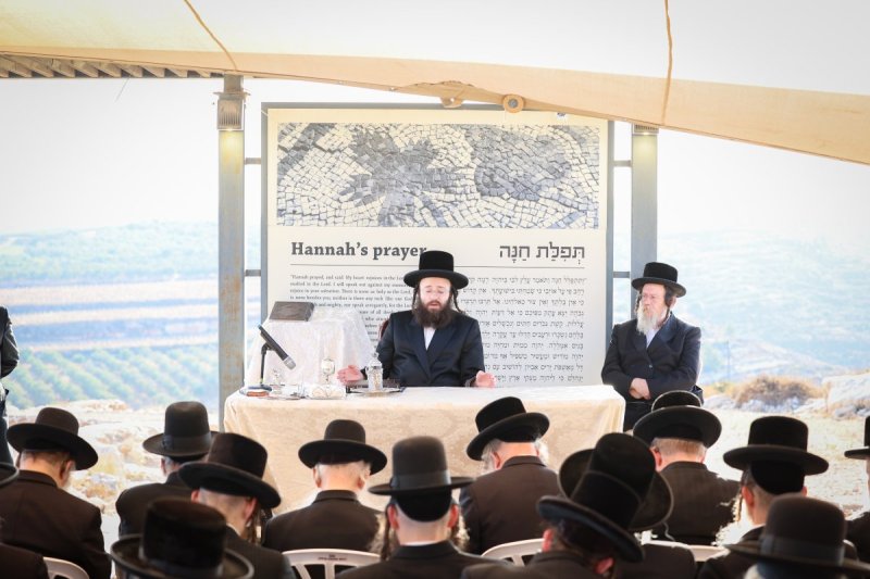 א. אייזנבאך