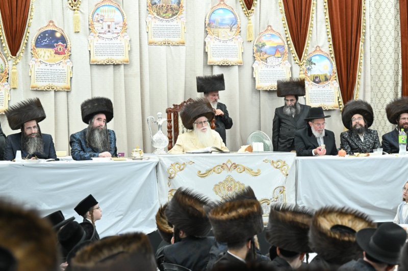 משה גולדשטיין