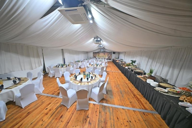 יהושע פרוכטר