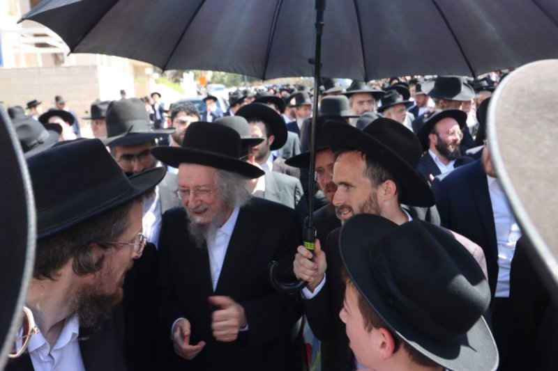 יצחק ורדי