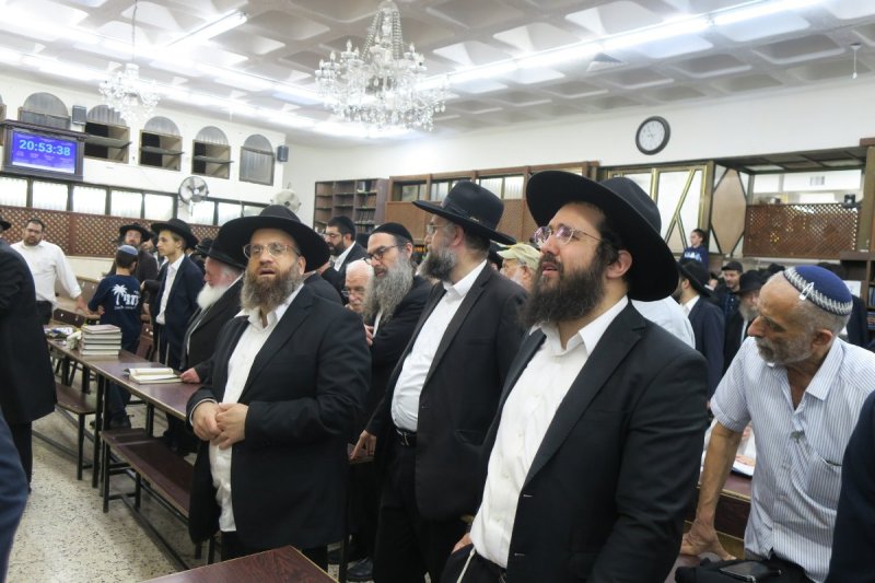 דברי חמד