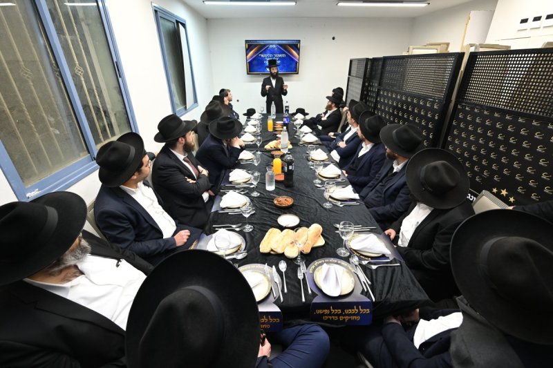 משה גולדשטיין