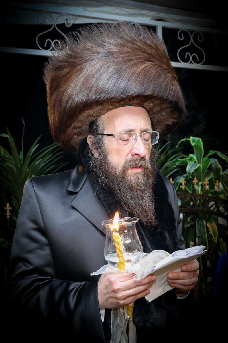 א. אייזנבאך