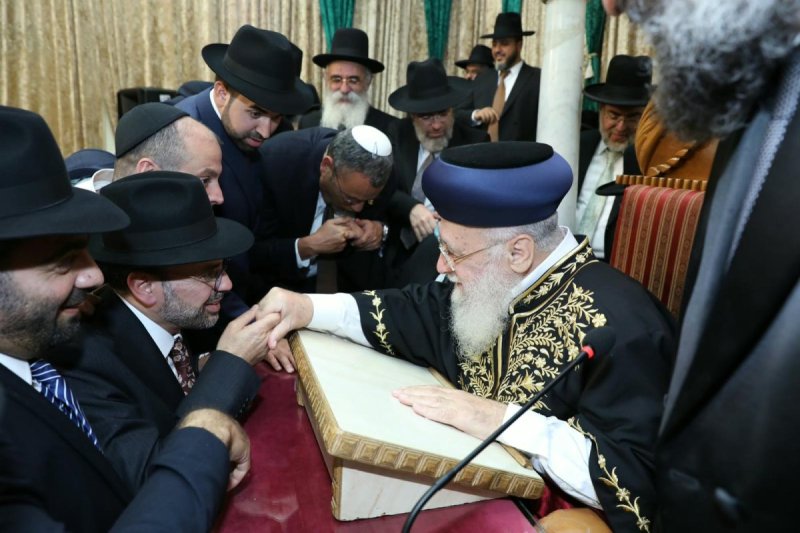 עובדיה כלימי