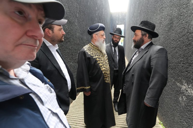 יעקב כהן