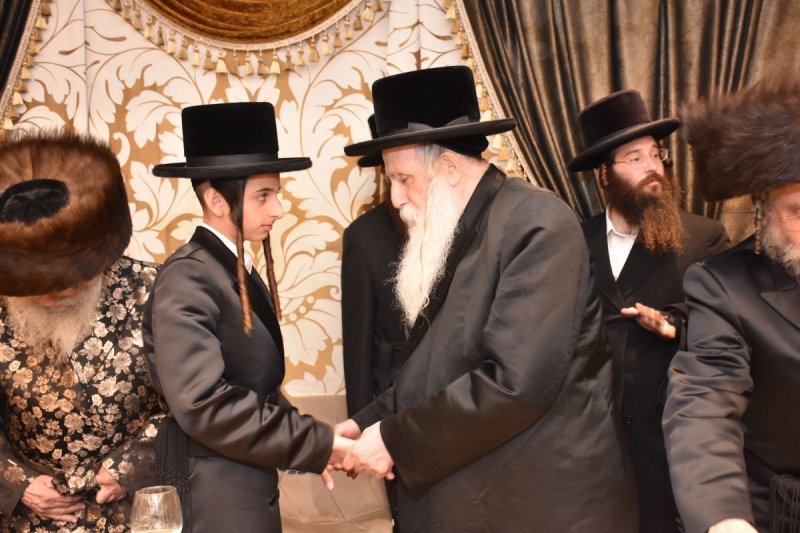 יהודה פרקוביץ