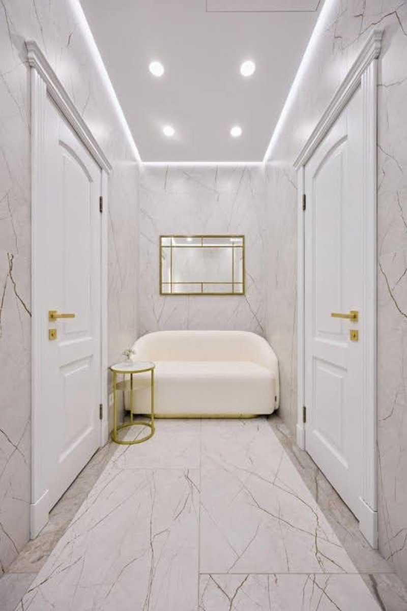 בוריס קונסטנטין