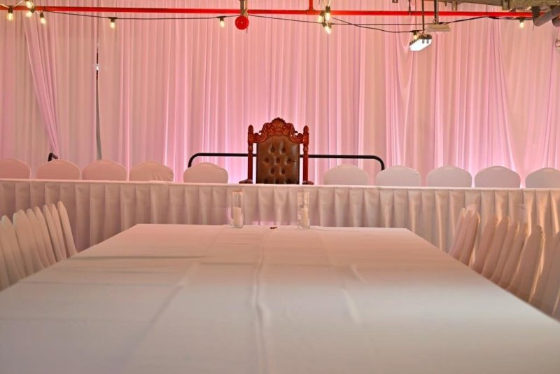 יהושע פרוכטר