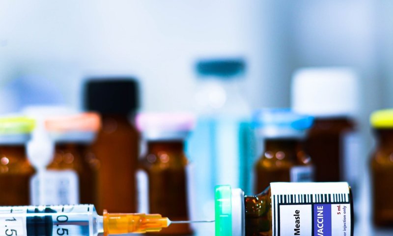 המהפכה בכדור: גלולת ההרזיה הראשונה וויגובי קיבלה אישור FDA