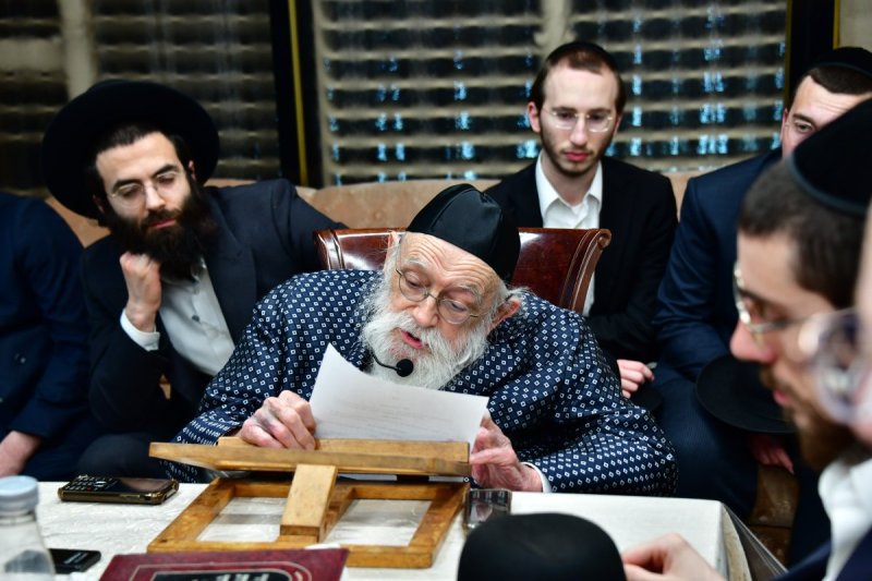 שוקי לרר