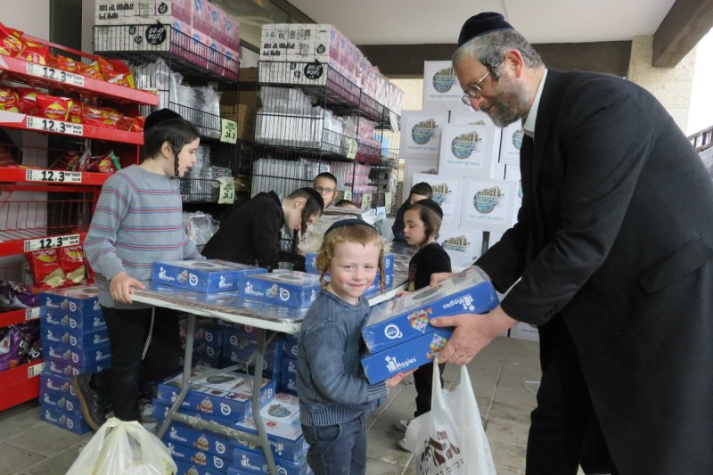 באדיבות המצלם