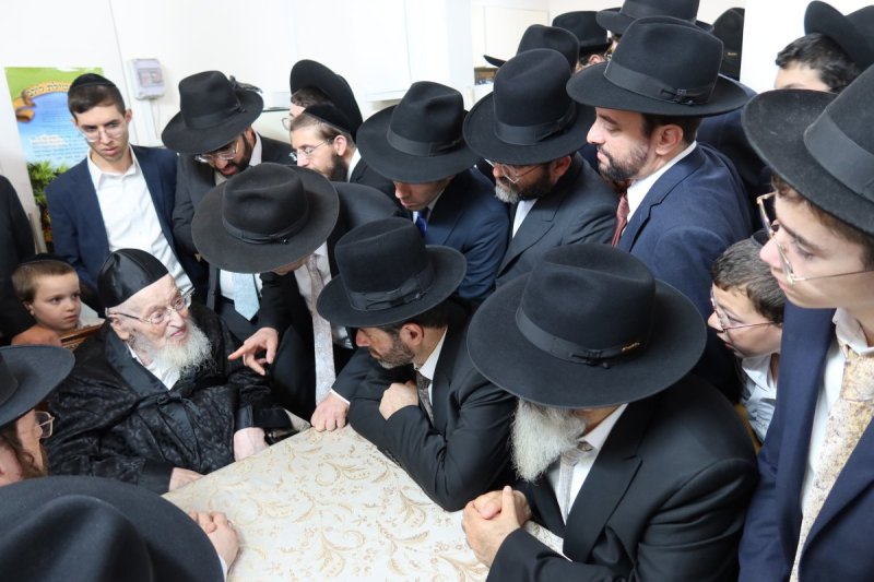 שוקי לרר