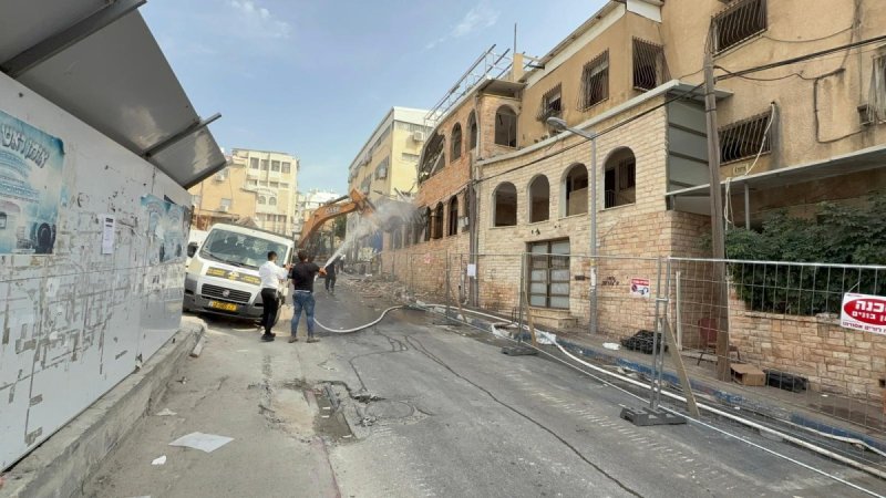 באדיבות המצלם