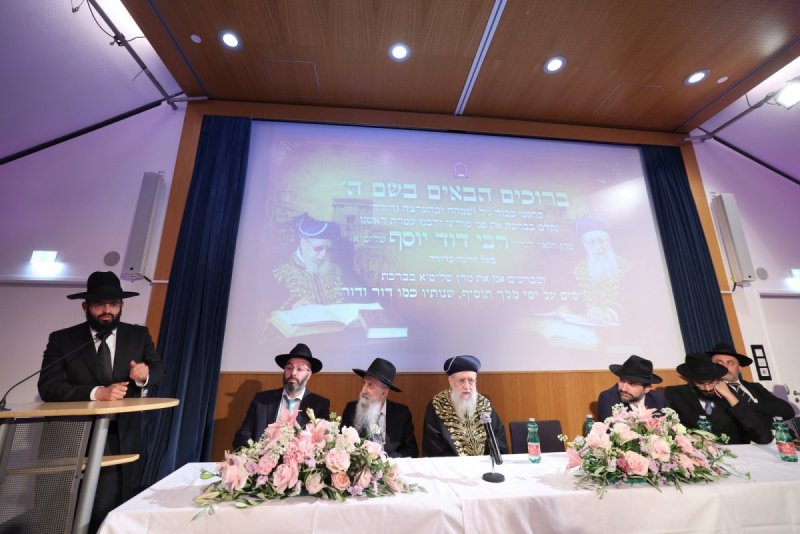 יעקב כהן